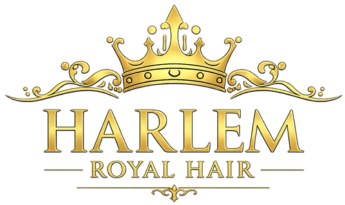 Harlem Royal Hair